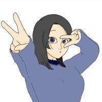 らん (@snm5c0zprjugfgo) 's Twitter Profile