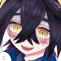 byakuya /็ฝๅค (@valstrax445) 's Twitter Profile Photo byakuya /็ฝๅค (@valstrax445) 's Twitter Profile Photo