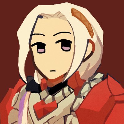 Hawkさんのプロフィール画像