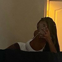 Chiemena🧚‍♀️💕 (@chiiemy) 's Twitter Profile Photo