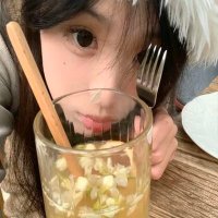 Lora Mumford (@k5i5z0kh0s5368) 's Twitter Profile