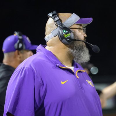 CoachAlcazar's profile picture. H&PE Coach. Offensive Line Coach - Thibodaux High School. Head Boy's Track Coach - Thibodaux Middle School