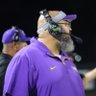 CoachAlcazar's profile picture. H&PE Coach. Offensive Line Coach - Thibodaux High School. Head Boy's Track Coach - Thibodaux Middle School