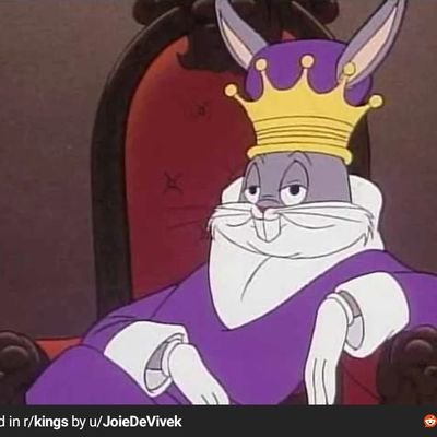 marcosolis91's profile picture. Mercie Arsene