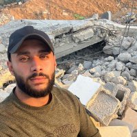 sakher_emad🍉🍉 (@sakheringaza6) 's Twitter Profile Photo