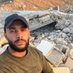 sakher_emad🍉🍉 (@sakheringaza6) Twitter profile photo sakher_emad🍉🍉 (@sakheringaza6) Twitter profile photo