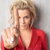Eva Habermman (@evahabermman) Twitter profile photo Eva Habermman (@evahabermman) Twitter profile photo