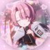 ぽぽち (@popochi_m_h) Twitter profile photo ぽぽち (@popochi_m_h) Twitter profile photo