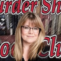 MurderShelfBookClubPod (@shelf_club) 's Twitter Profile Photo MurderShelfBookClubPod (@shelf_club) 's Twitter Profile Photo