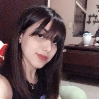 KHwever's profile picture. certified “Bruh” moment. nopuedeser