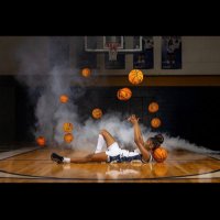 Caleigh Nix (@caleighnix10) 's Twitter Profile Photo Caleigh Nix (@caleighnix10) 's Twitter Profile Photo