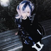 𝙗𝙪𝙤 (@ktovo8) 's Twitter Profile Photo