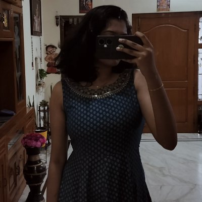 7vi08_'s profile picture. ❤️‍🩹