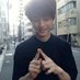 … (@julyrain830) Twitter profile photo … (@julyrain830) Twitter profile photo