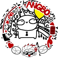 😎호면🍒 (@anghmyeon2) 's Twitter Profile Photo