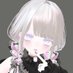 だいおうだんごむし (@daiodangomushi) Twitter profile photo だいおうだんごむし (@daiodangomushi) Twitter profile photo