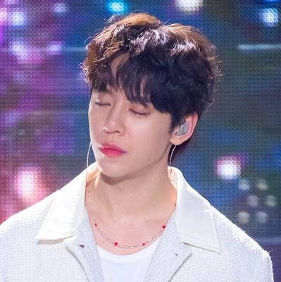 #정대현 #JUNGDAEHYUN