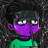Always Zen AF (@basedafone) 's Twitter Profile