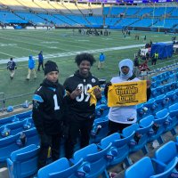 Xavier (@xavier__fb) 's Twitter Profile