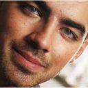 Sally Jonas - @Jonasmyself - Twitter