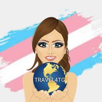 Travel for TS beauties (@travel4tg) 's Twitter Profile Photo Travel for TS beauties (@travel4tg) 's Twitter Profile Photo