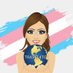 Travel for TS beauties (@travel4tg) Twitter profile photo Travel for TS beauties (@travel4tg) Twitter profile photo