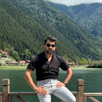 Psikolojik Danışman Mustafa (@mtynktynk) 's Twitter Profile Photo Psikolojik Danışman Mustafa (@mtynktynk) 's Twitter Profile Photo