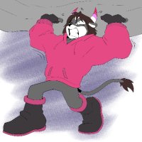 Burrito (Follow me on 🟦☁️) (@manu_burrito_) 's Twitter Profile Photo Burrito (Follow me on 🟦☁️) (@manu_burrito_) 's Twitter Profile Photo
