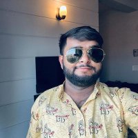 Sandeep Singh ππ§¦ππ§’ Makes Best Merch @ ReWorks (@sandybcsald) 's Twitter Profile