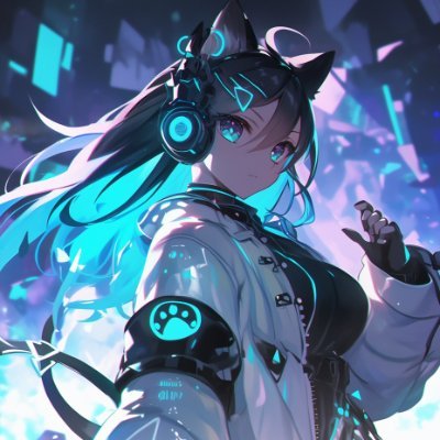 9_wo