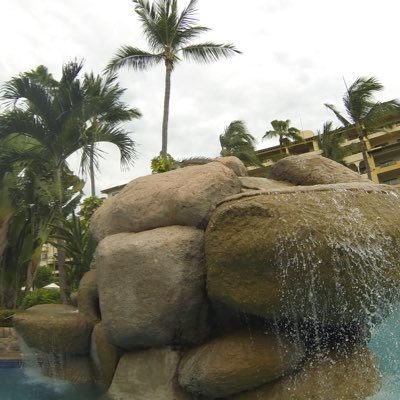 KingOfMex's profile picture. 