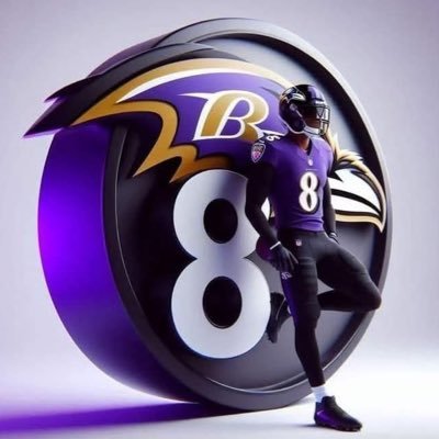 Work, Family, and Fun , Football,true fan of the Baltimore Ravens & Orioles ,Proud Aunt, Ravens OFR at https://t.co/vENX2OIq5K, Md Terps💜💜