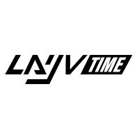 Layvtime (@layvtime) 's Twitter Profile