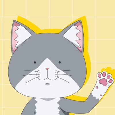 #慢性疼痛 があります(2019年11月〜)。#顔面痛 頭部痛(診断は、#非定型顔面痛 #筋緊張性頭痛)。#膝痛 (#筋筋膜痛 ) 、#坐骨神経痛、臀部痛、腰痛、太腿痛、脹脛痛、股関節痛。#慢性前立腺炎(2020年1月〜) #筋膜性疼痛症候群/情報収集・情報交換したいです。/腰痛は改善してきた。/返信遅れがちです。
