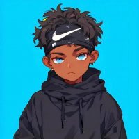 Hardy𓂀 Boy🇺🇲 (@hardybo15679474) 's Twitter Profile
