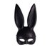 Big Zulu Bunnies (@bigzulubunnies) Twitter profile photo Big Zulu Bunnies (@bigzulubunnies) Twitter profile photo