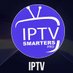 iptv Smarters (@iptvsmarters70) Twitter profile photo iptv Smarters (@iptvsmarters70) Twitter profile photo