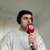 Gonzalo Alba (@gonzaloalba_) Twitter profile photo Gonzalo Alba (@gonzaloalba_) Twitter profile photo