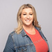 Saara Sallinen (@parrysoundlife) 's Twitter Profile
