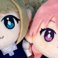 Aokyo5158 (@aokyo5158) 's Twitter Profile