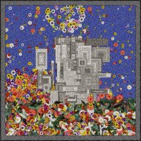 art on bitcoin (@fineartbtc) 's Twitter Profile Photo art on bitcoin (@fineartbtc) 's Twitter Profile Photo