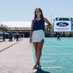 Braelyn Yown (@braeyown) Twitter profile photo Braelyn Yown (@braeyown) Twitter profile photo