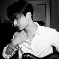 heng (@f9riq) 's Twitter Profile