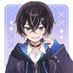runku (@runku_idv) Twitter profile photo runku (@runku_idv) Twitter profile photo