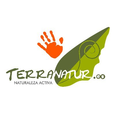 terranatur's profile picture. Agencia de viajes de Aventura Terranatur