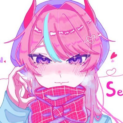 ㄣ̔ㄙネさんのプロフィール画像