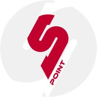 Startpoint (@teamstartpoint) 's Twitter Profile Photo Startpoint (@teamstartpoint) 's Twitter Profile Photo
