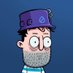 Captain GOOF (@captngoof) Twitter profile photo