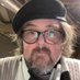 Arne Eidshagen (@aeidshagen32821) Twitter profile photo Arne Eidshagen (@aeidshagen32821) Twitter profile photo