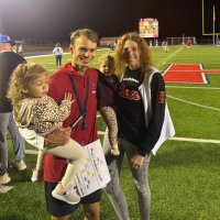 Max Goodin (@iccoachgoodin) 's Twitter Profile Photo Max Goodin (@iccoachgoodin) 's Twitter Profile Photo